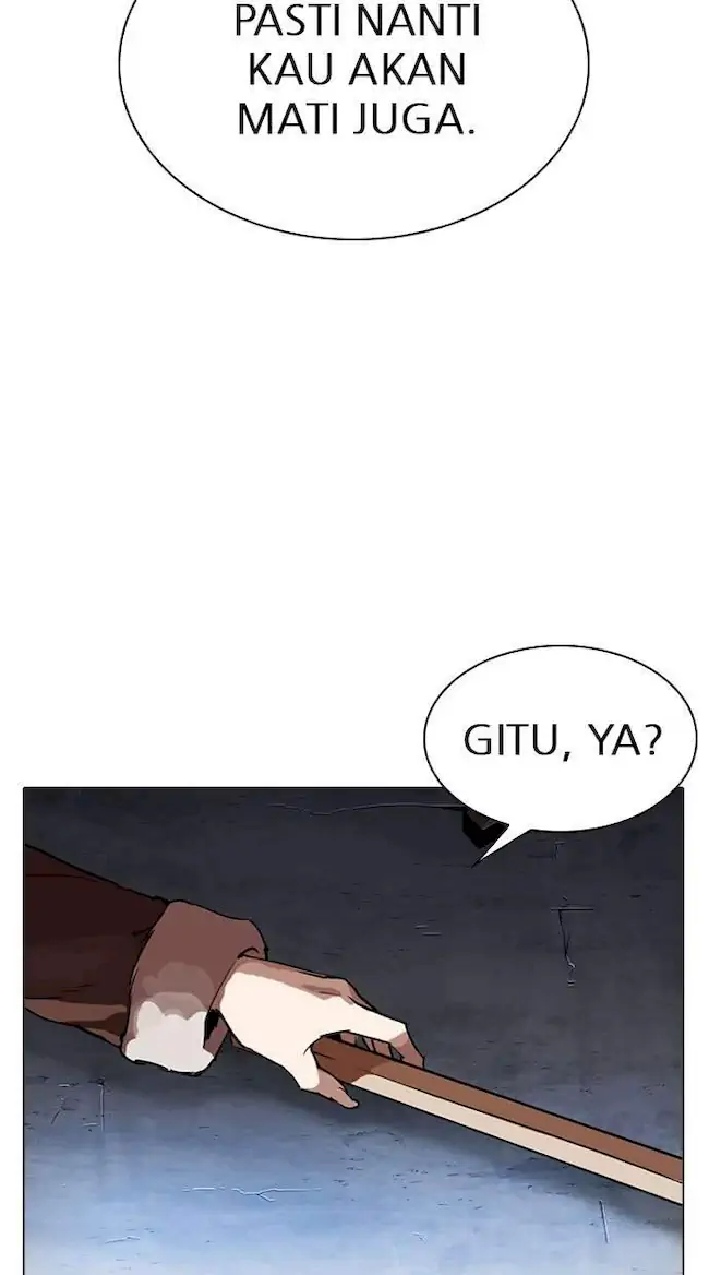 Chapter 279 - halaman 119
