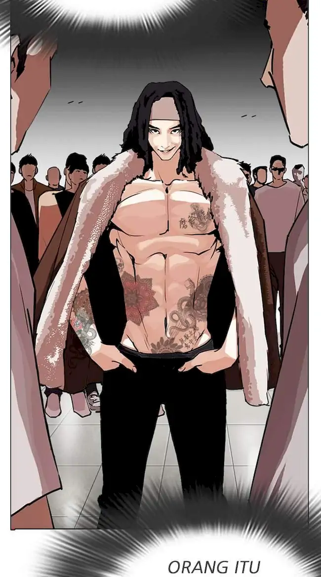 Chapter 279 - halaman 123