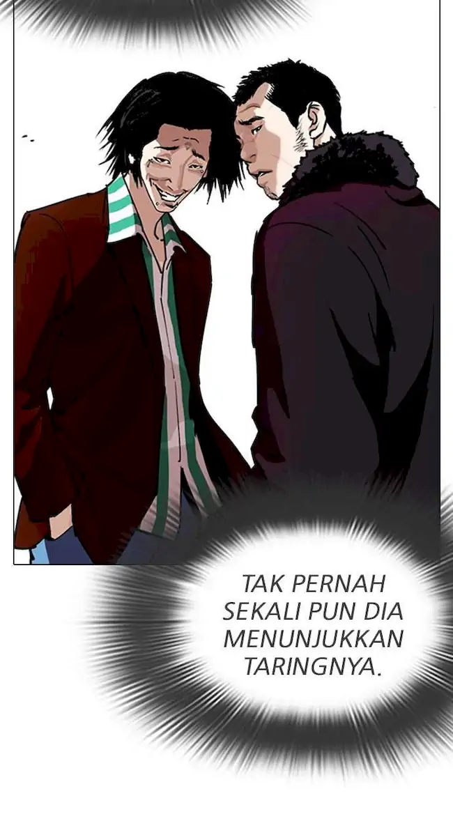 Chapter 279 - halaman 125