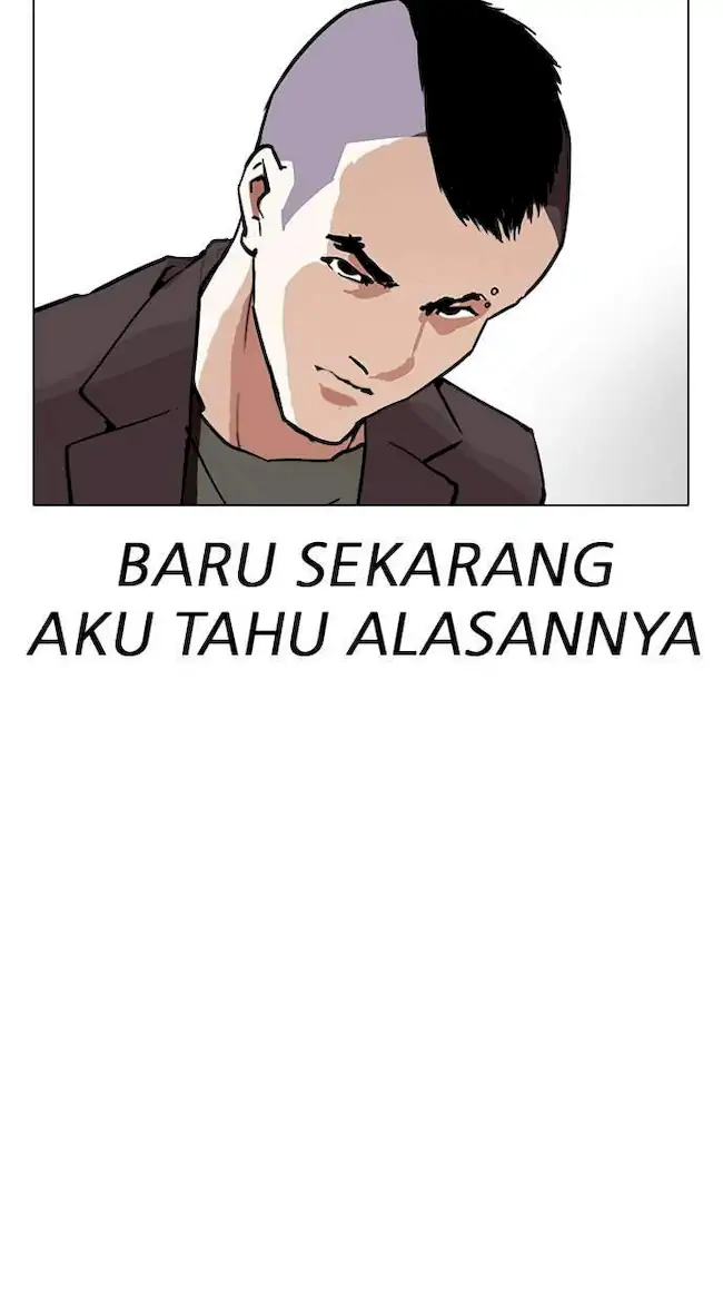 Chapter 279 - halaman 129