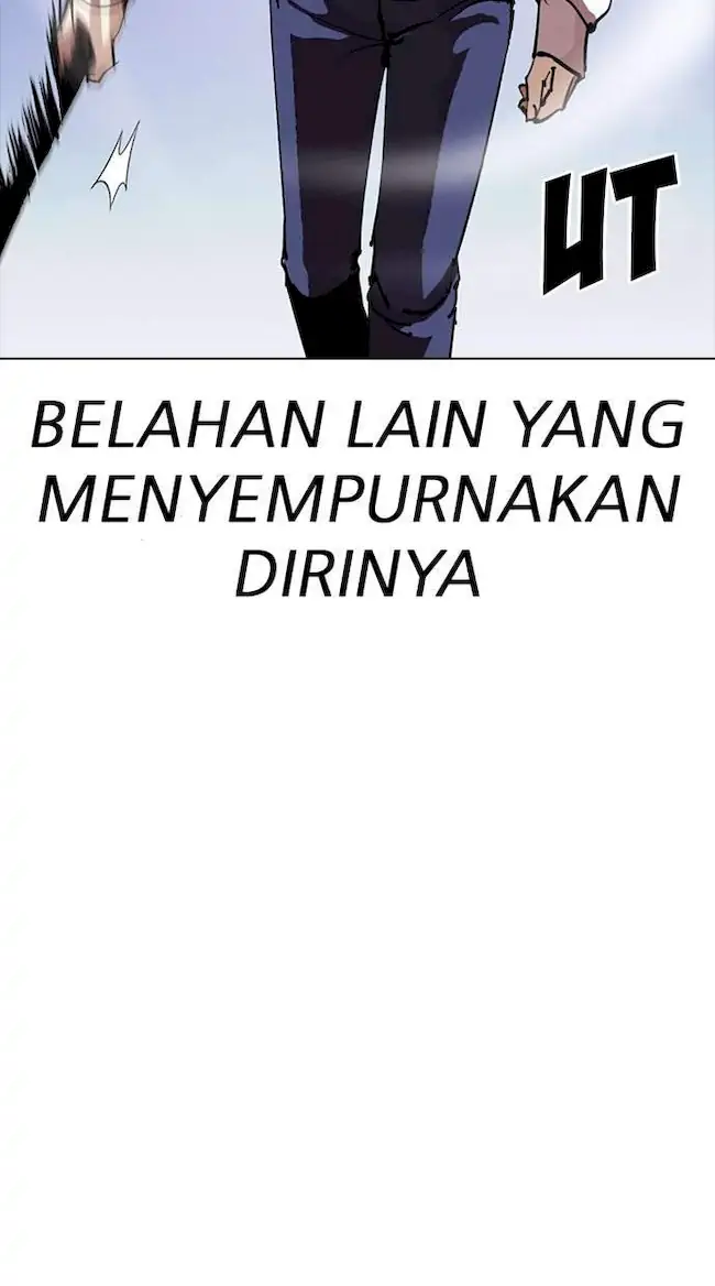 Chapter 279 - halaman 134