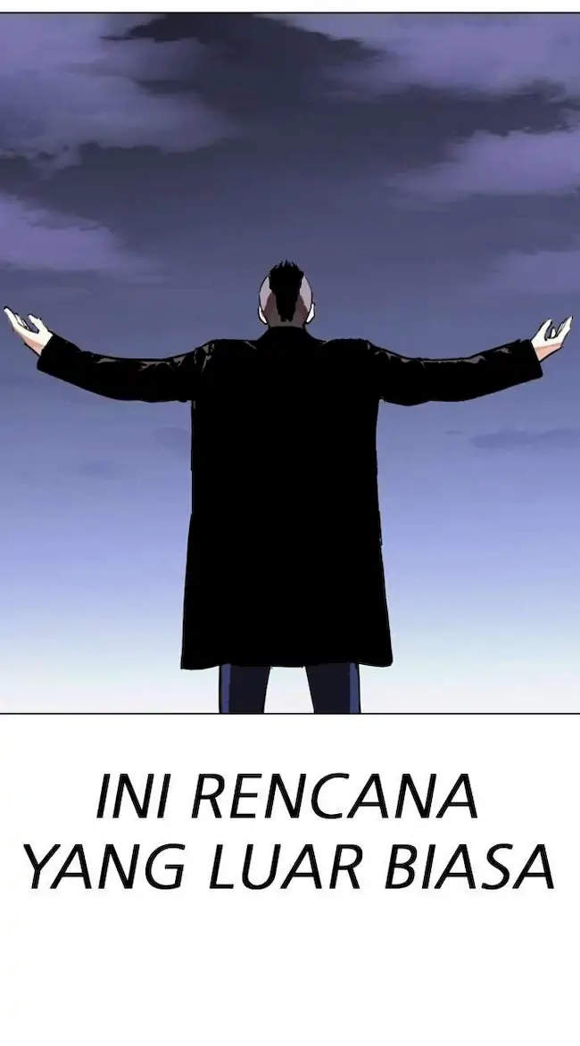 Chapter 279 - halaman 135