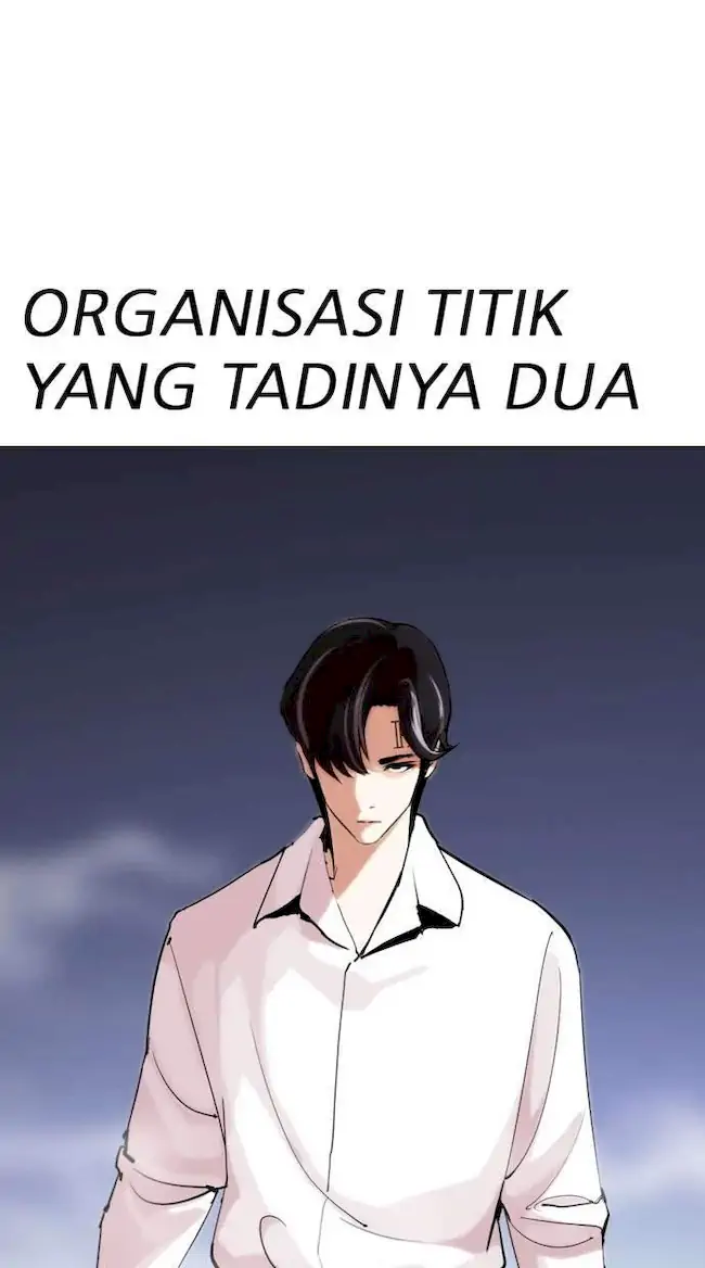 Chapter 279 - halaman 137