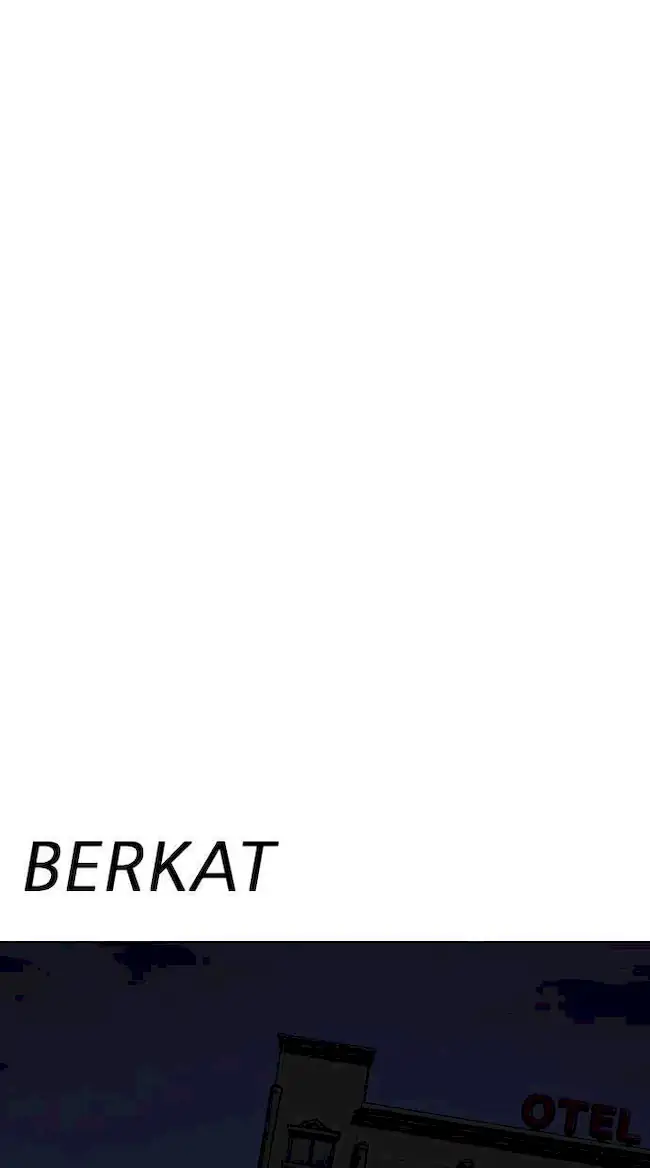Chapter 279 - halaman 140