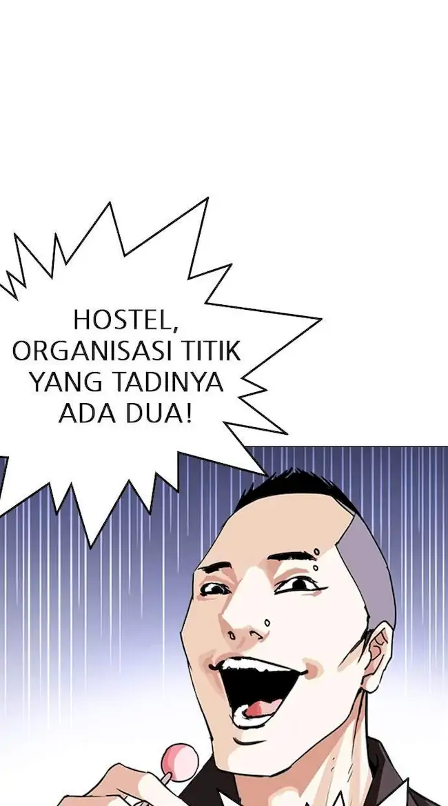 Chapter 279 - halaman 149
