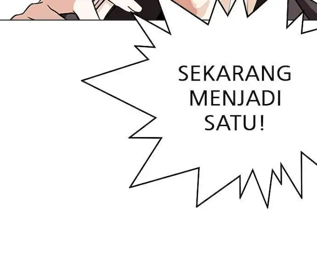 Chapter 279 - halaman 150