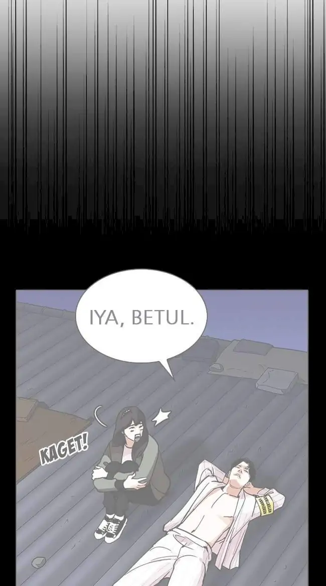 Chapter 279 - halaman 155