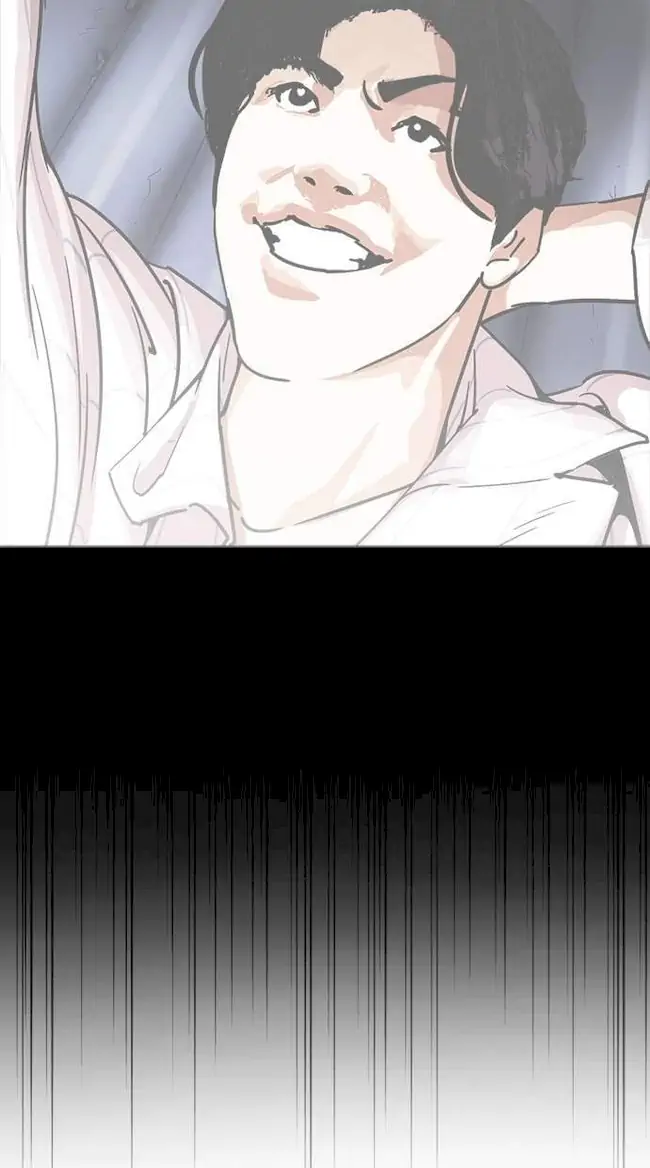Chapter 279 - halaman 158