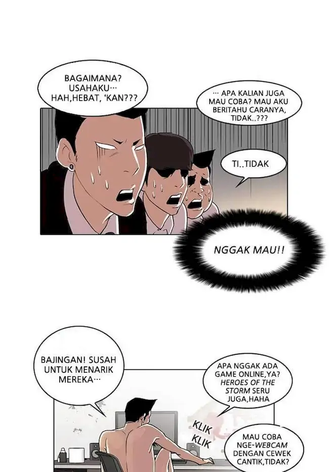 Chapter 28 - halaman 49