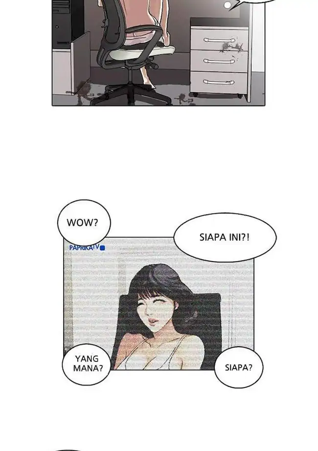 Chapter 28 - halaman 50