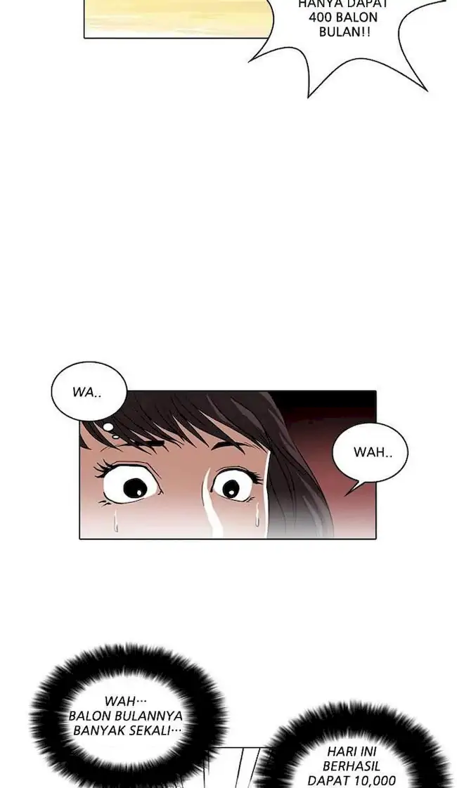 Chapter 28 - halaman 52