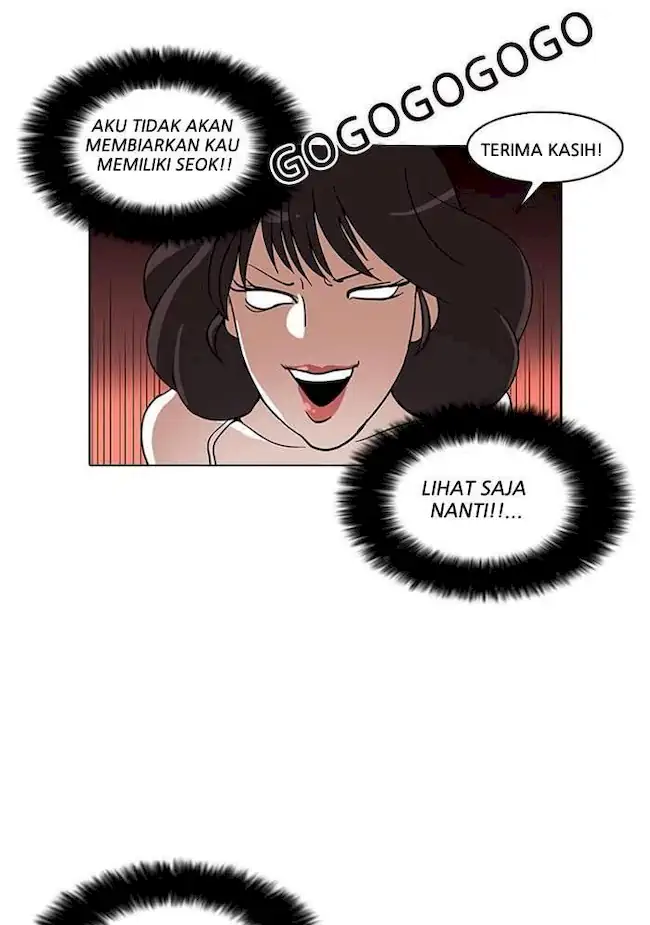 Chapter 28 - halaman 57