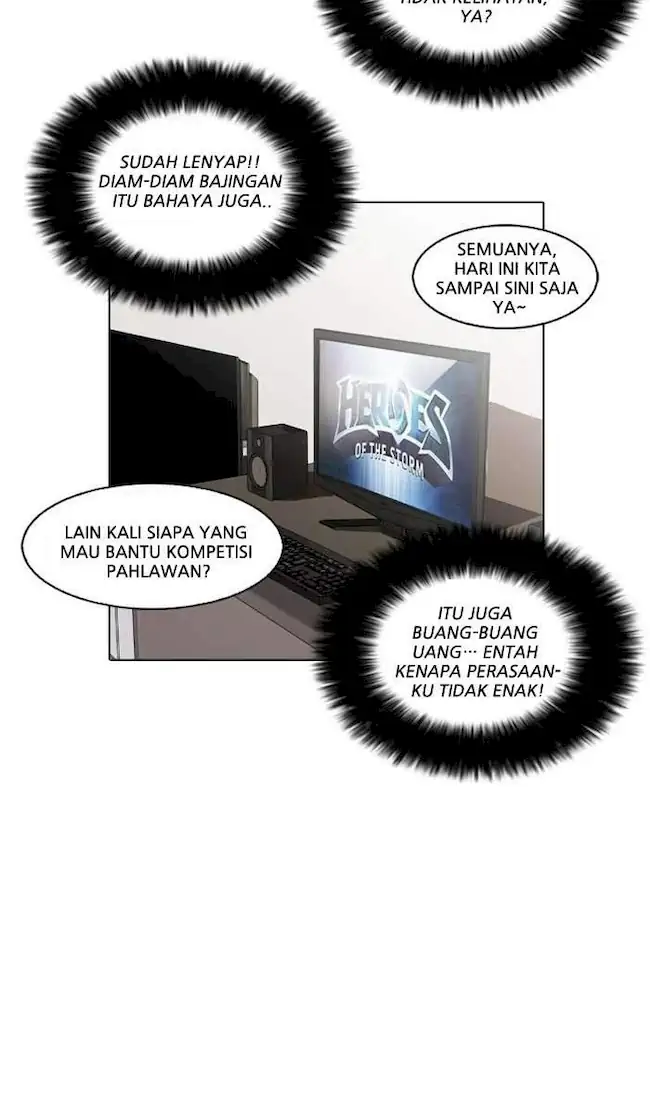 Chapter 28 - halaman 60