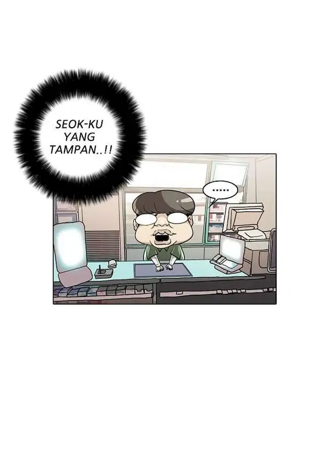 Chapter 28 - halaman 69