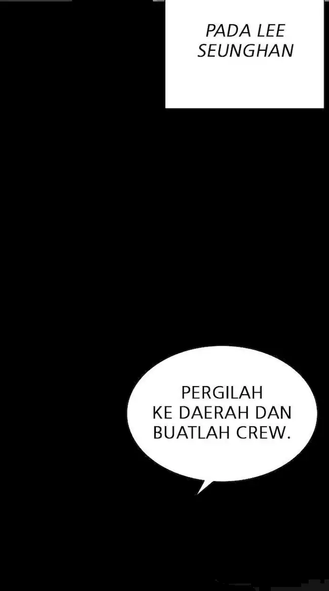 Chapter 280 - halaman 110
