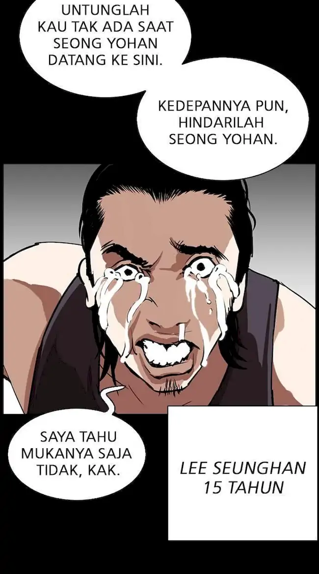 Chapter 280 - halaman 112