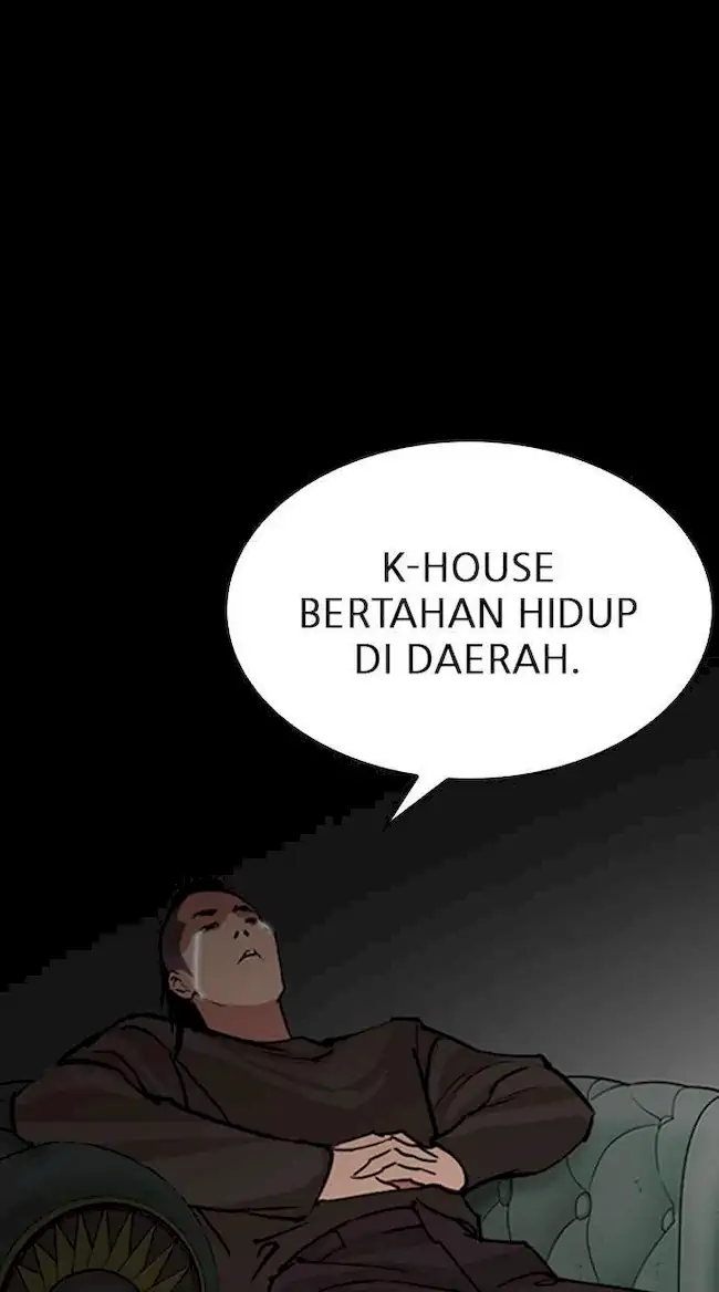 Chapter 280 - halaman 113
