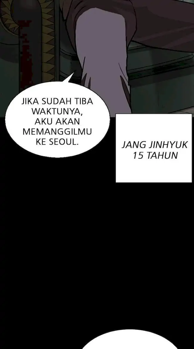Chapter 280 - halaman 114
