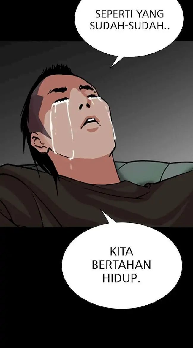 Chapter 280 - halaman 115