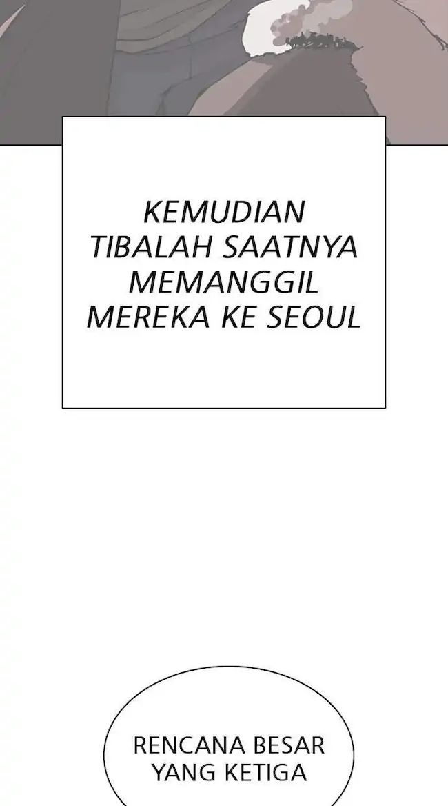 Chapter 280 - halaman 121