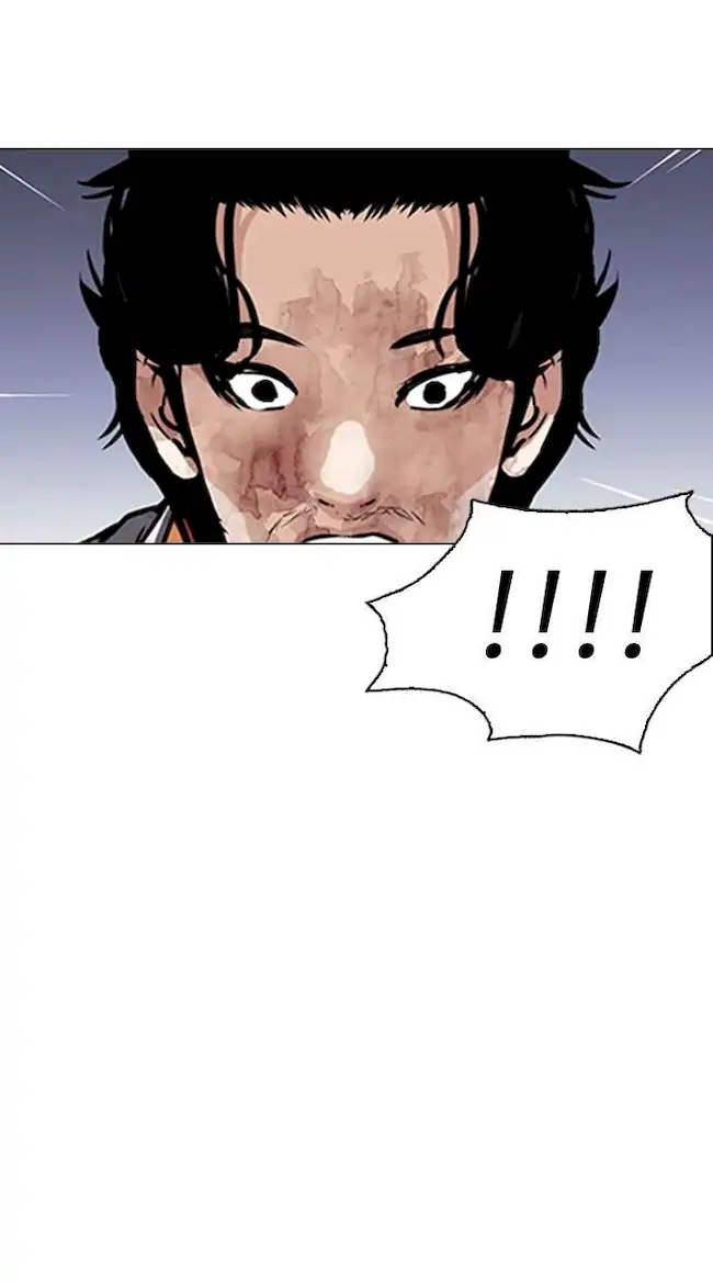 Chapter 280 - halaman 124