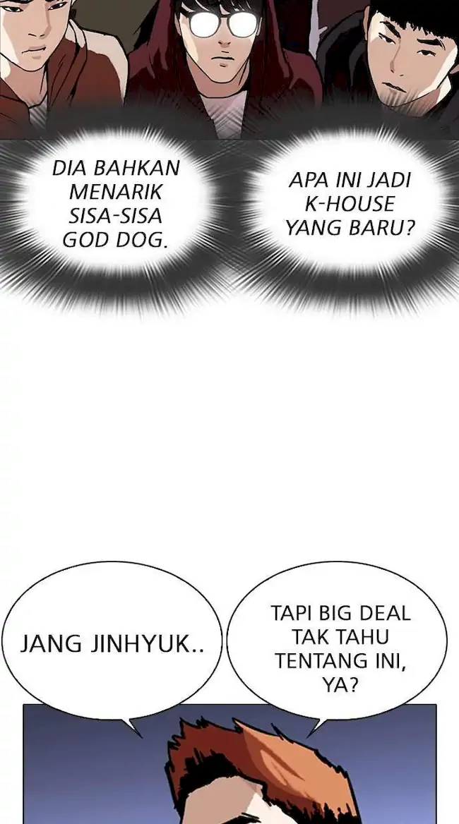 Chapter 280 - halaman 127