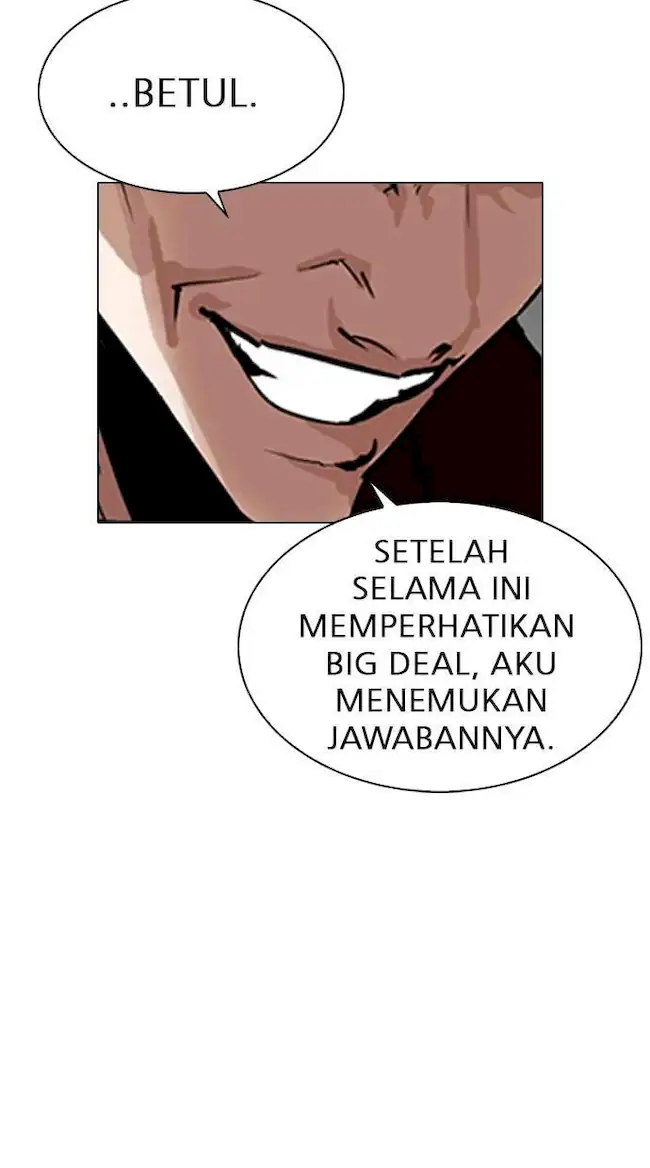 Chapter 280 - halaman 130