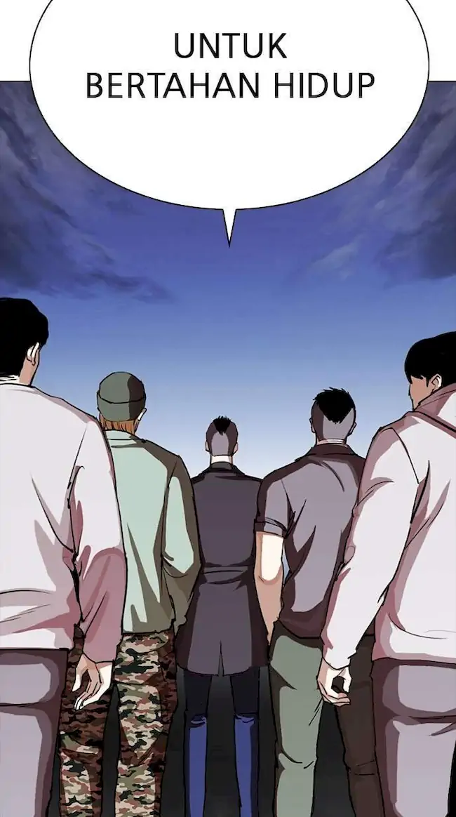 Chapter 280 - halaman 132