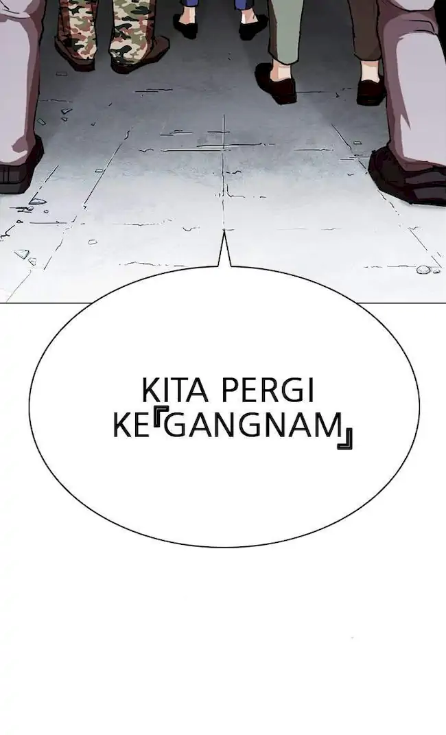 Chapter 280 - halaman 133