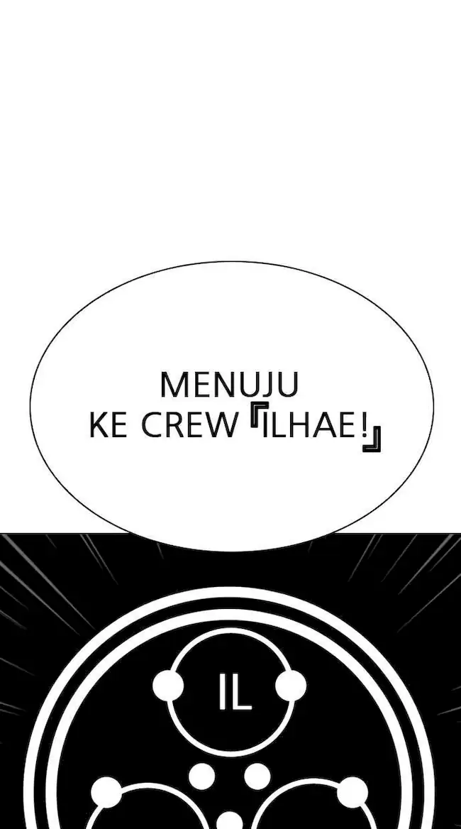 Chapter 280 - halaman 134
