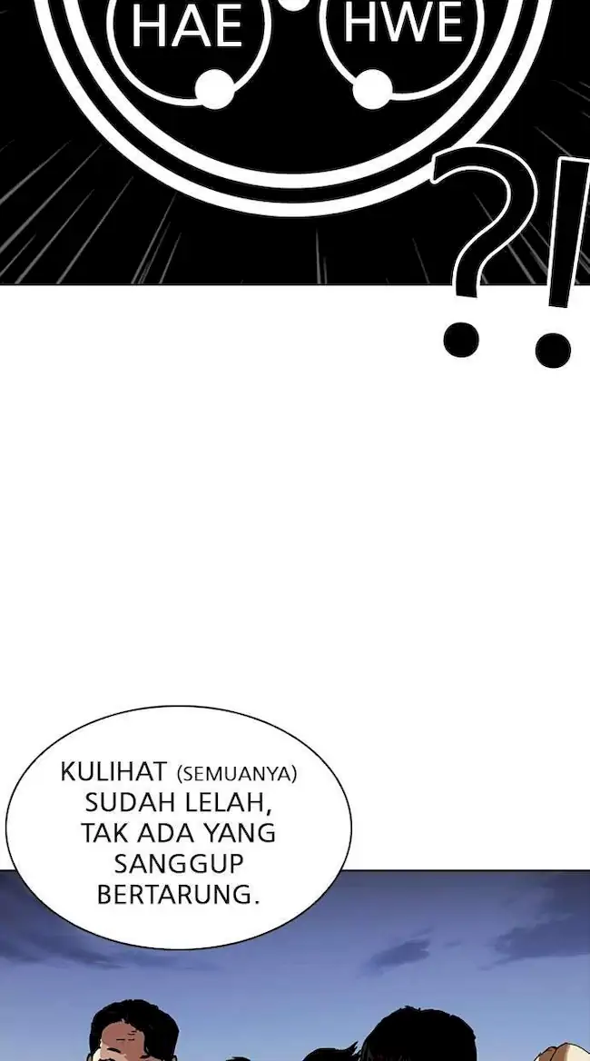 Chapter 280 - halaman 135
