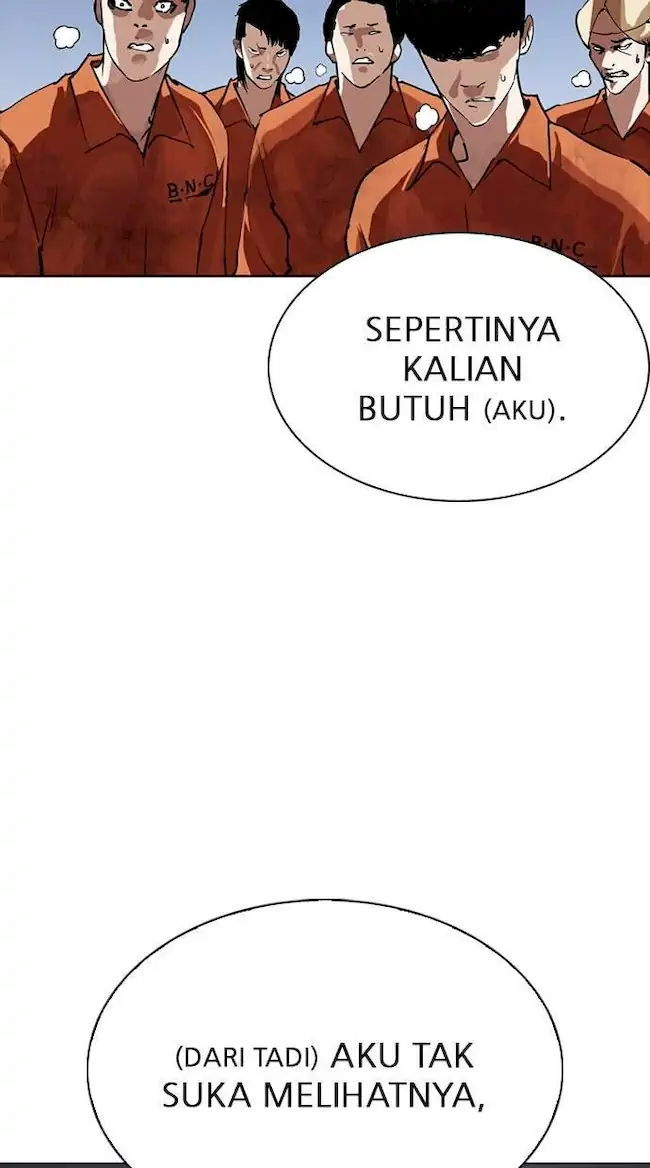 Chapter 280 - halaman 136