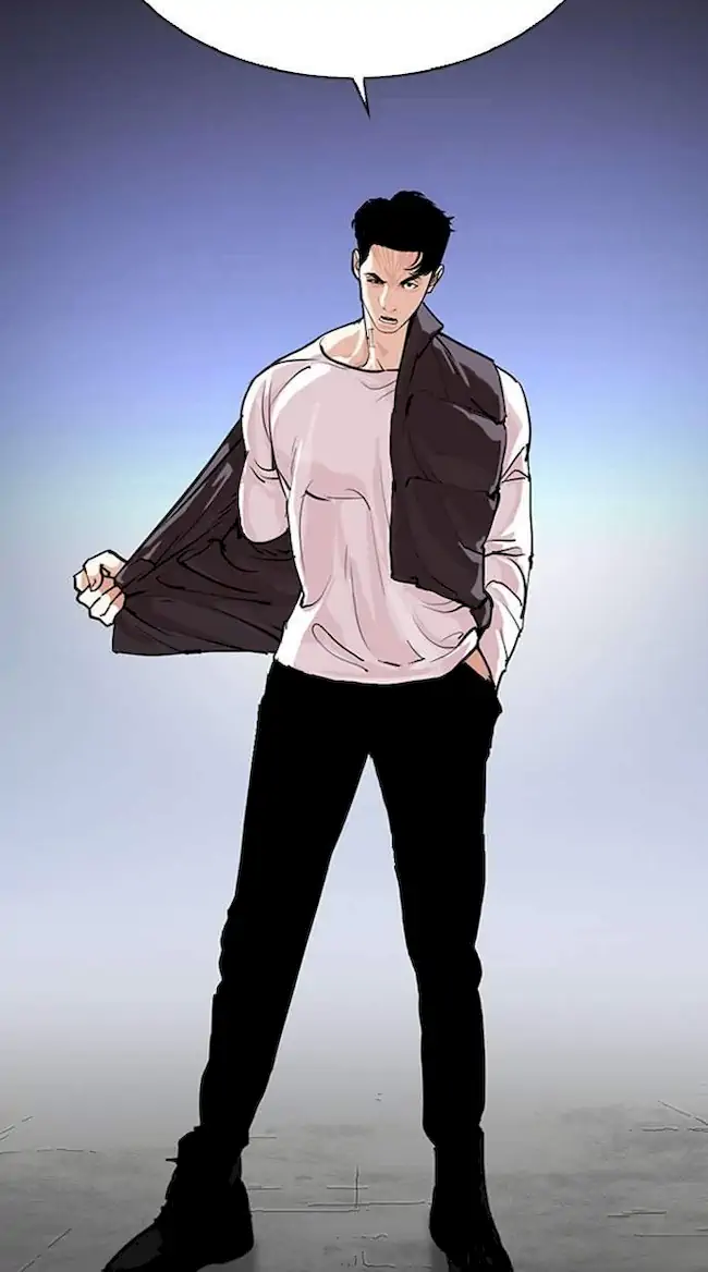 Chapter 280 - halaman 137