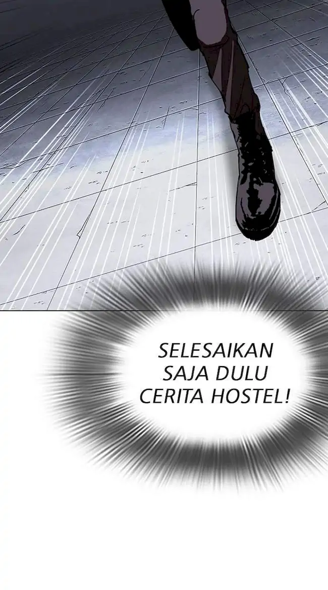 Chapter 280 - halaman 147