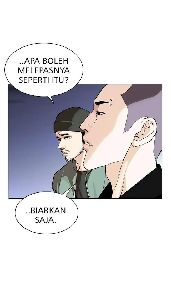 Chapter 280 - halaman 148