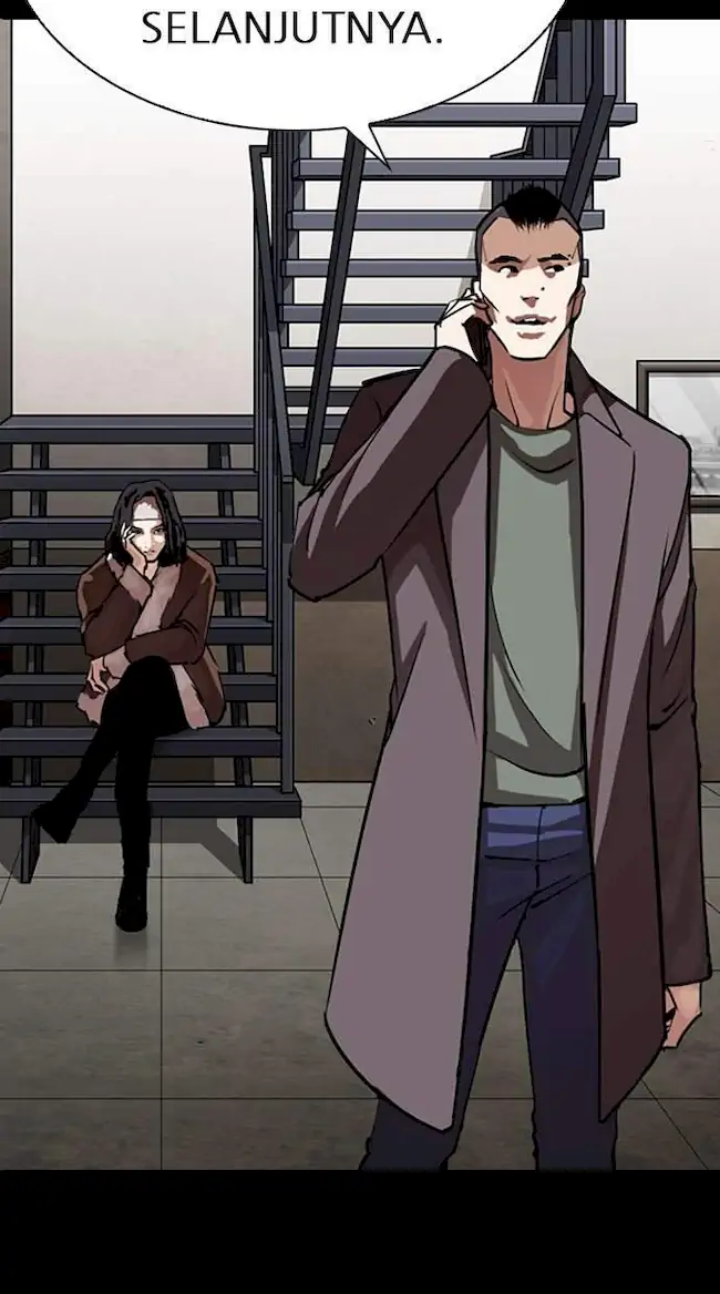 Chapter 280 - halaman 152