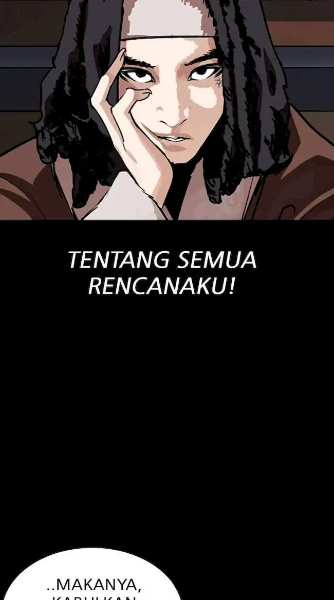 Chapter 280 - halaman 156