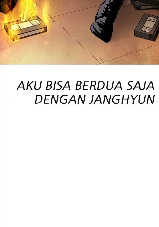 Chapter 280 - halaman 159