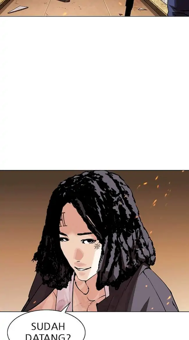 Chapter 280 - halaman 162