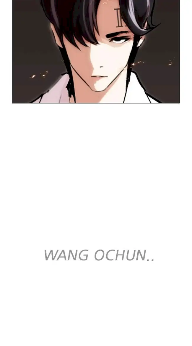 Chapter 280 - halaman 165