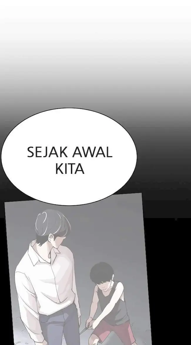 Chapter 280 - halaman 166