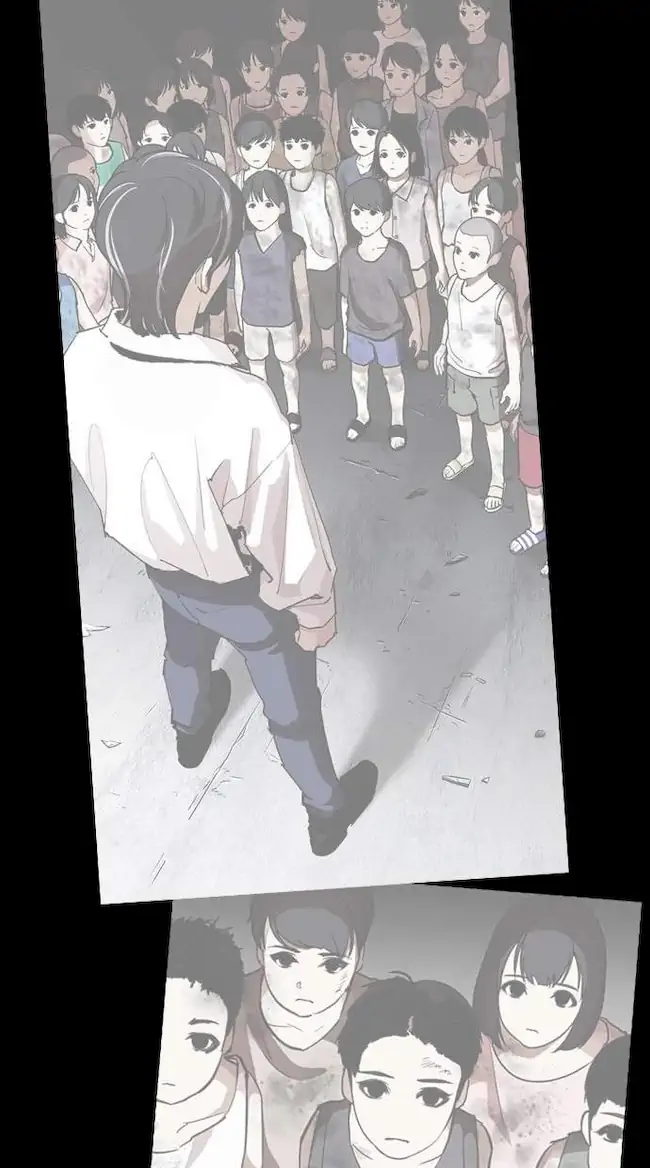 Chapter 280 - halaman 168