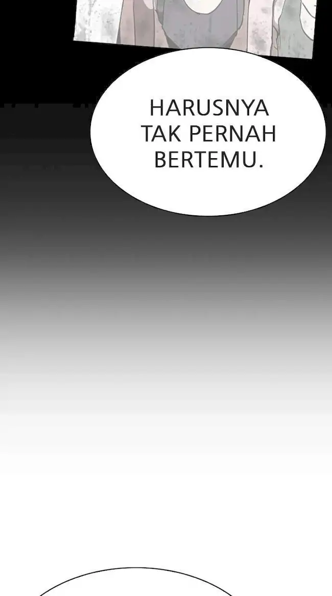 Chapter 280 - halaman 169