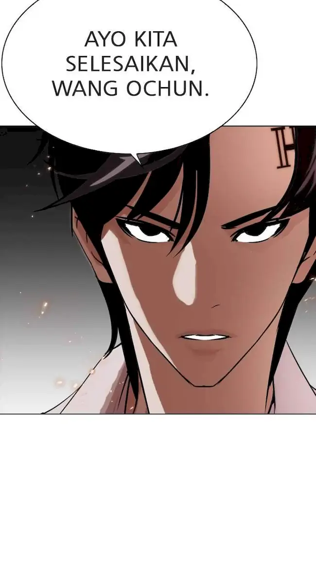 Chapter 280 - halaman 170