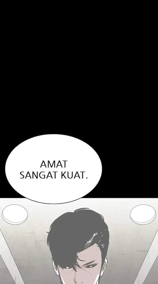 Chapter 281 - halaman 101