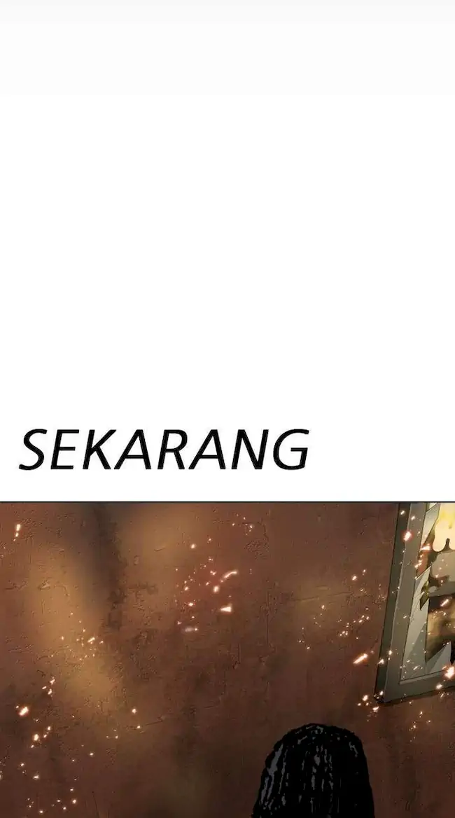 Chapter 281 - halaman 103