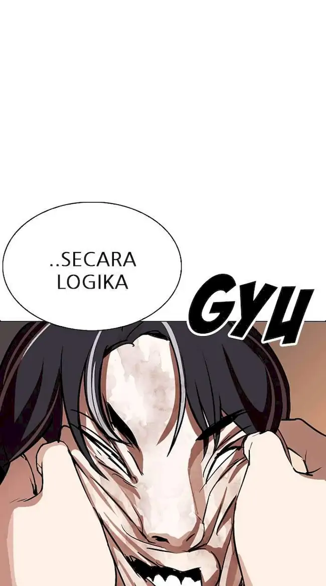Chapter 281 - halaman 105