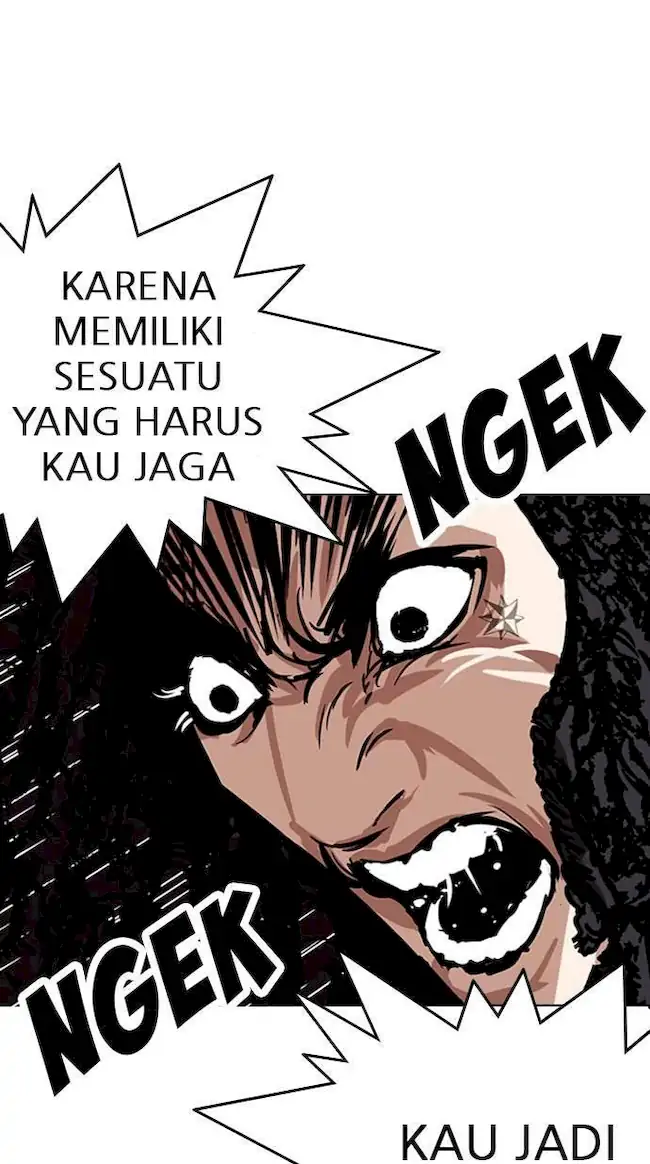 Chapter 281 - halaman 110