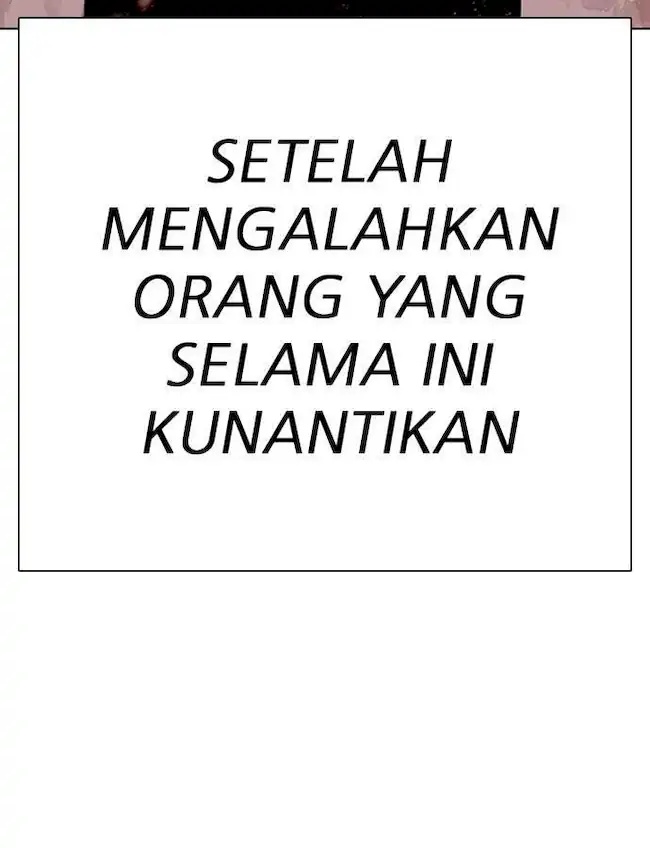 Chapter 281 - halaman 115