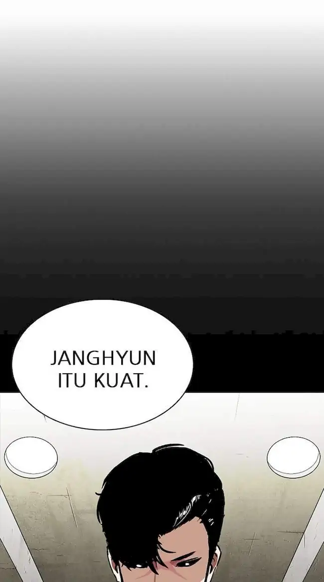 Chapter 281 - halaman 116